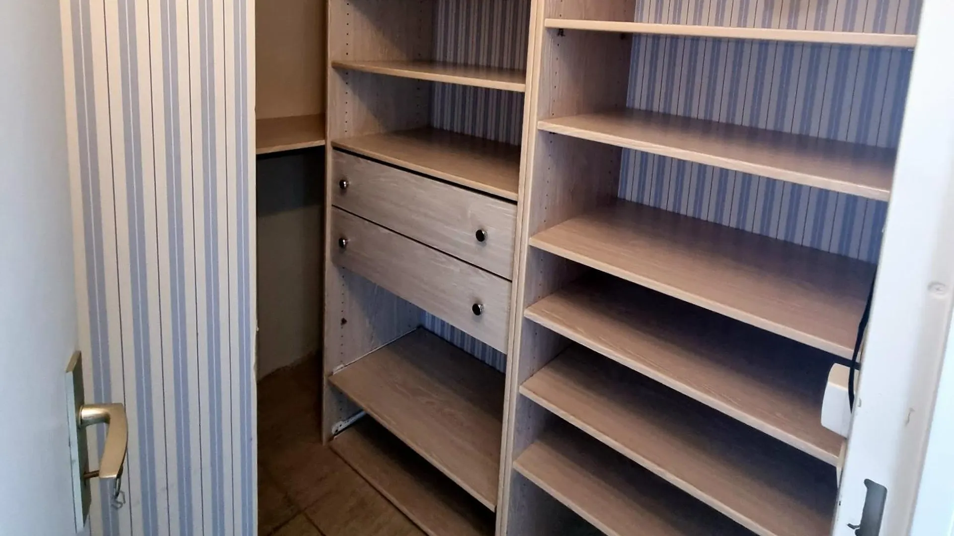 Appartement T4 115 M2 Super Valmont Chanot Velodrome Marseille
